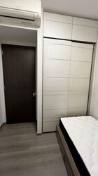 Jewel @ Buangkok (D19), Condominium #472609351